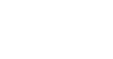 HighTwo